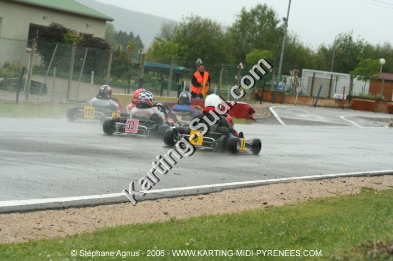 lavelanet-08052006 183.jpg